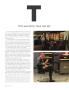 Page: - 94 | Cycle World